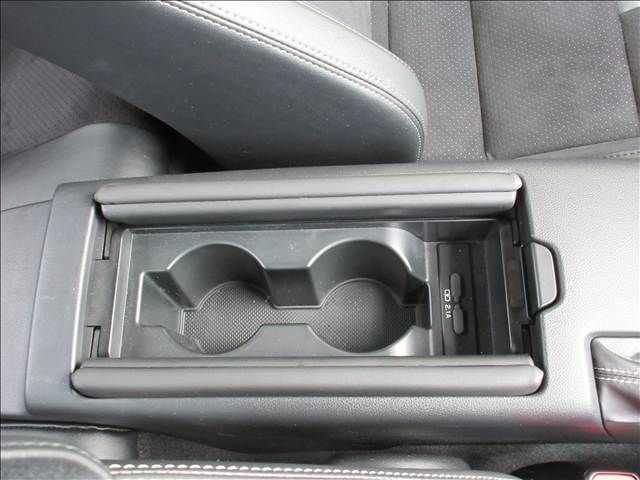 TOYOTA GR86 2024 Image 31