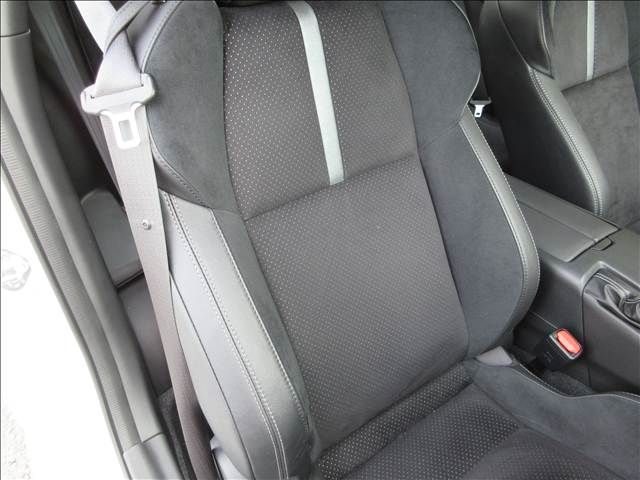 TOYOTA GR86 2024 Image 31