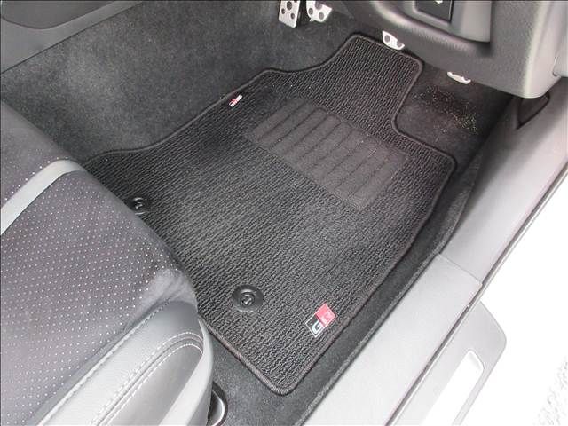 TOYOTA GR86 2024 Image 31