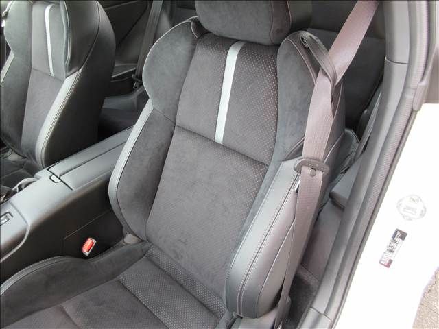 TOYOTA GR86 2024 Image 31