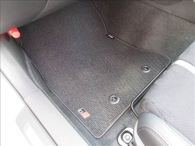 TOYOTA GR86 2024 Image 31