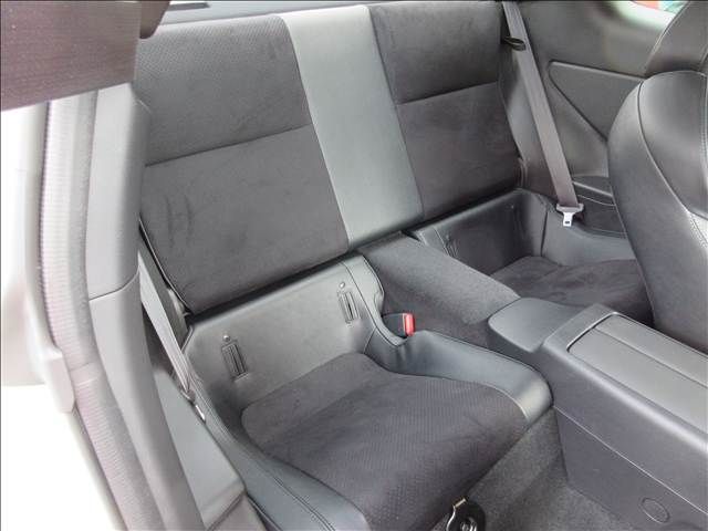 TOYOTA GR86 2024 Image 31