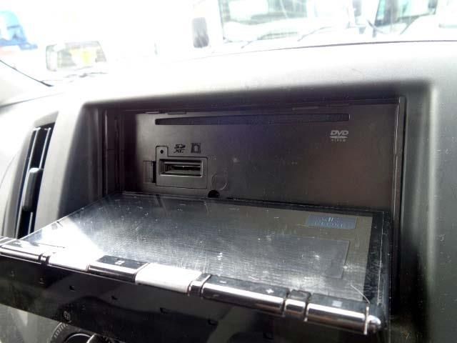 NISSAN NV200 VANETTE VAN 2023 Image 31