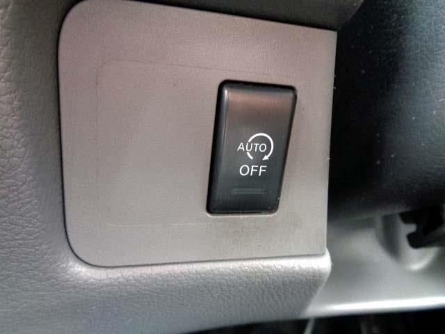 NISSAN NV200 VANETTE VAN 2023 Image 31