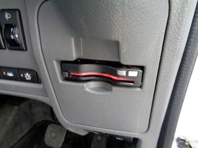 NISSAN NV200 VANETTE VAN 2023 Image 31