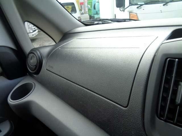 NISSAN NV200 VANETTE VAN 2023 Image 31