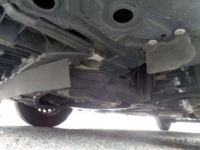 NISSAN NV200 VANETTE VAN 2023 Image 31