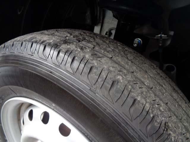 NISSAN NV200 VANETTE VAN 2023 Image 31