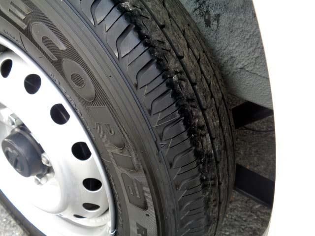 NISSAN NV200 VANETTE VAN 2023 Image 31