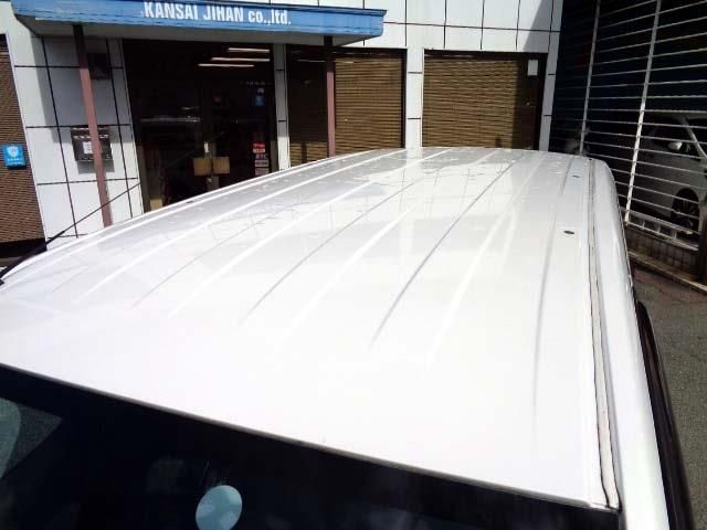 NISSAN NV200 VANETTE VAN 2023 Image 31