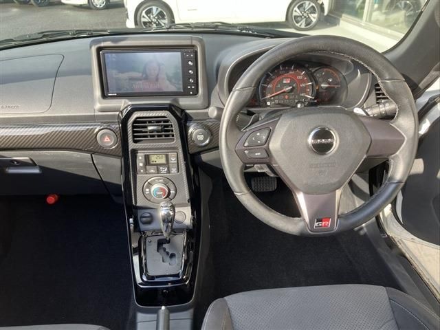 DAIHATSU COPEN 2022 Image 31