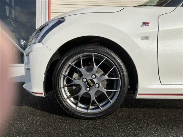 DAIHATSU COPEN 2022 Image 31