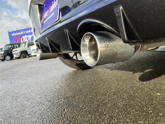 DAIHATSU COPEN 2022 Image 31