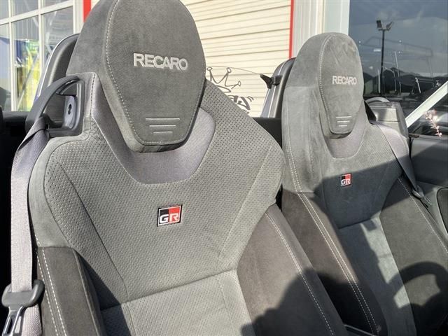 DAIHATSU COPEN 2022 Image 31