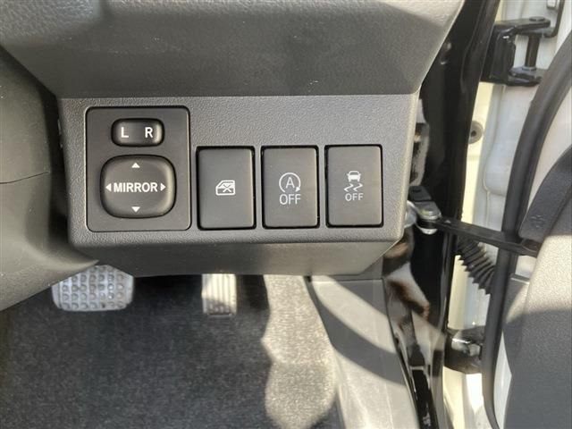 DAIHATSU COPEN 2022 Image 31