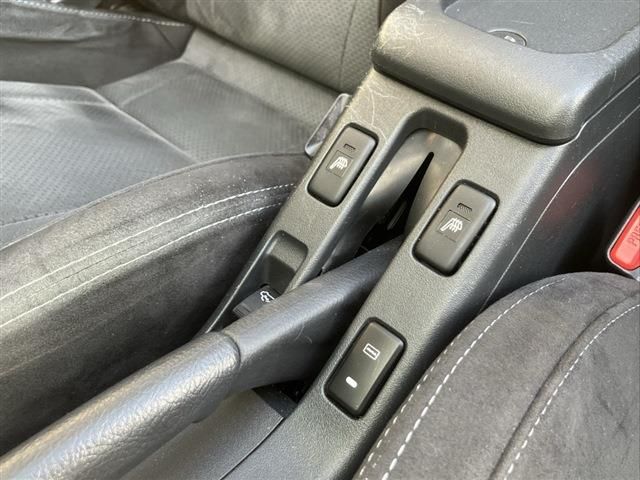 DAIHATSU COPEN 2022 Image 31