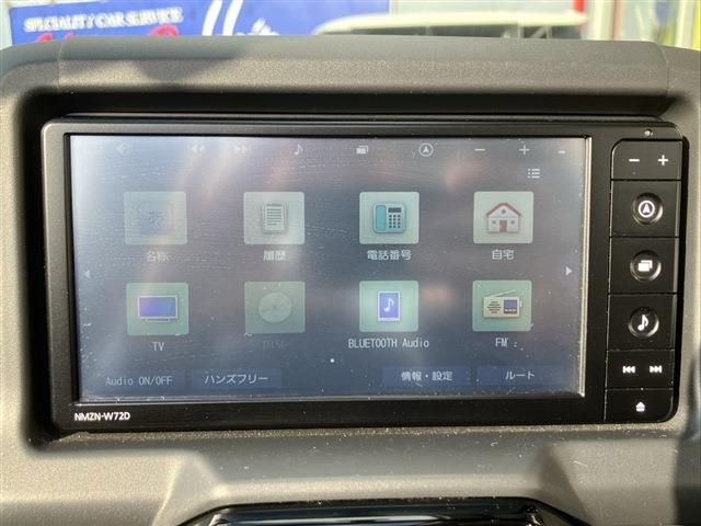 DAIHATSU COPEN 2022 Image 31