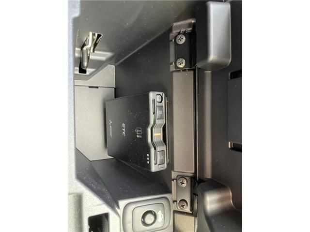 DAIHATSU COPEN 2022 Image 31