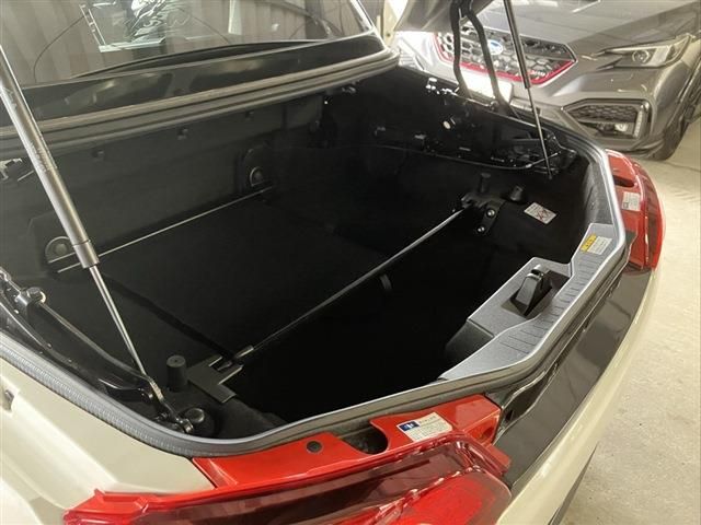 DAIHATSU COPEN 2022 Image 31