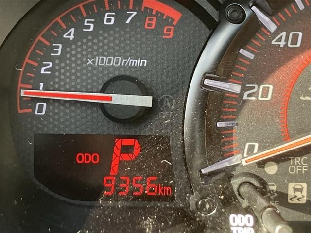 DAIHATSU COPEN 2022 Image 31