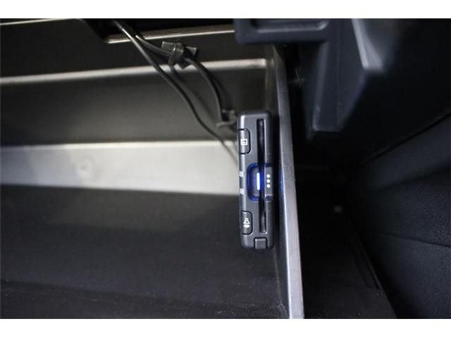 SUBARU LEVORG LAYBACK 2024 Image 31