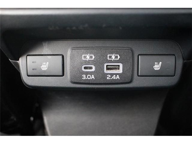 SUBARU LEVORG LAYBACK 2024 Image 31