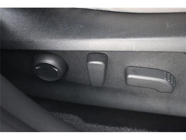 SUBARU LEVORG LAYBACK 2024 Image 31