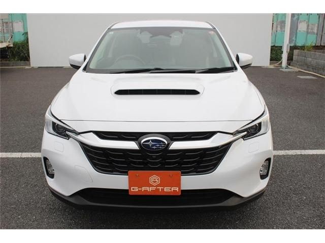 SUBARU LEVORG LAYBACK 2024 Image 31