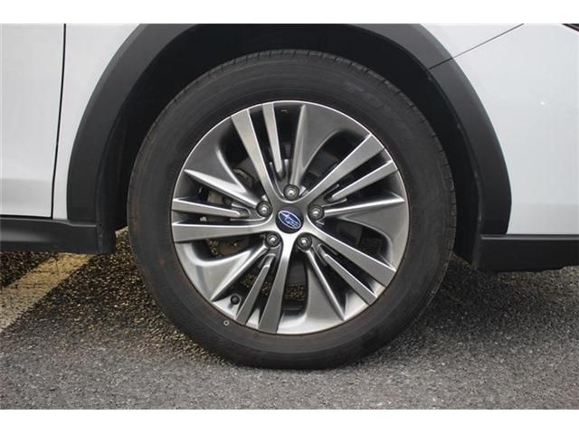 SUBARU LEVORG LAYBACK 2024 Image 31