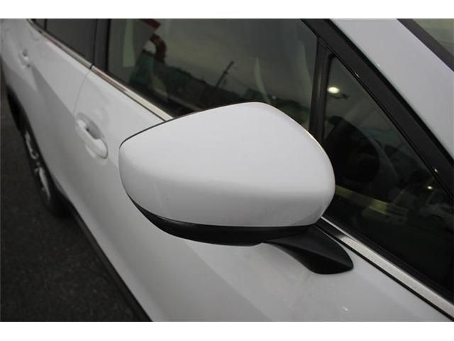 SUBARU LEVORG LAYBACK 2024 Image 31