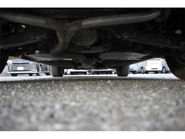 SUBARU LEVORG LAYBACK 2024 Image 31