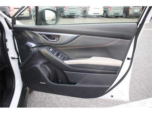 SUBARU LEVORG LAYBACK 2024 Image 31