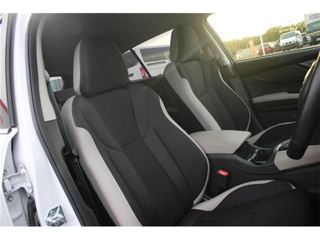 SUBARU LEVORG LAYBACK 2024 Image 31