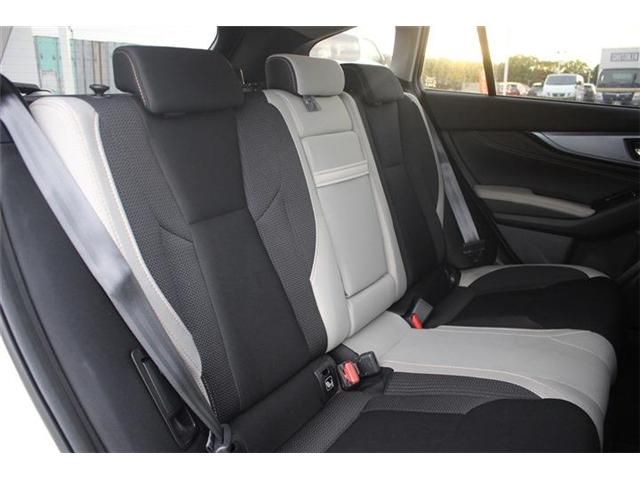 SUBARU LEVORG LAYBACK 2024 Image 31