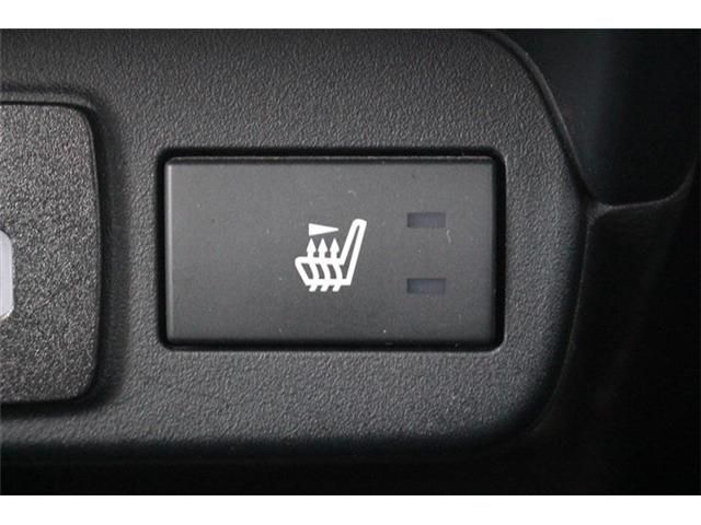 SUBARU LEVORG LAYBACK 2024 Image 31