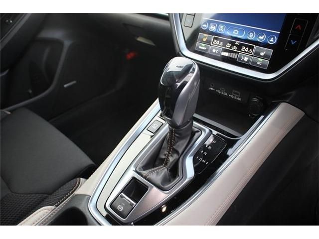 SUBARU LEVORG LAYBACK 2024 Image 31