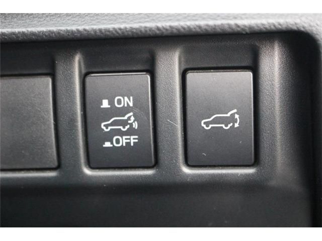 SUBARU LEVORG LAYBACK 2024 Image 31