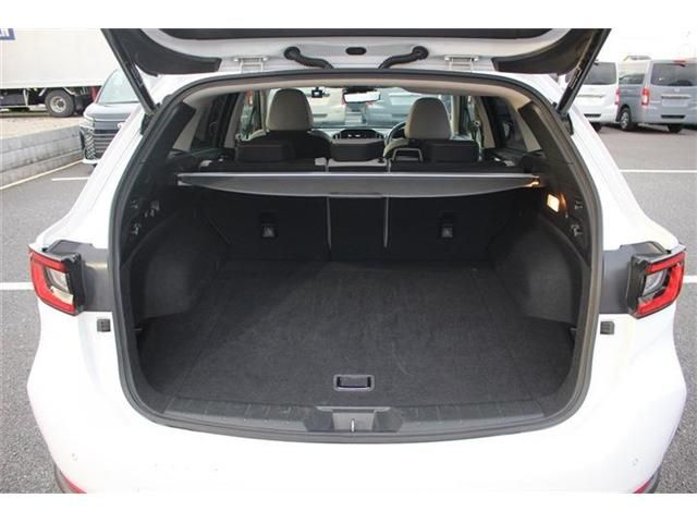 SUBARU LEVORG LAYBACK 2024 Image 31