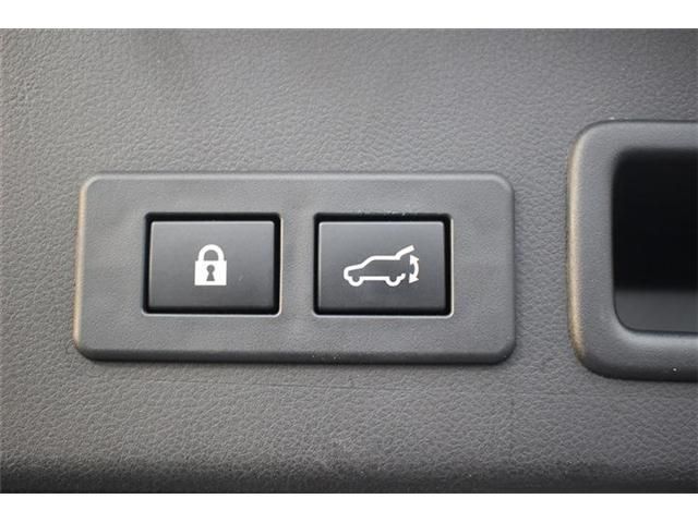 SUBARU LEVORG LAYBACK 2024 Image 31