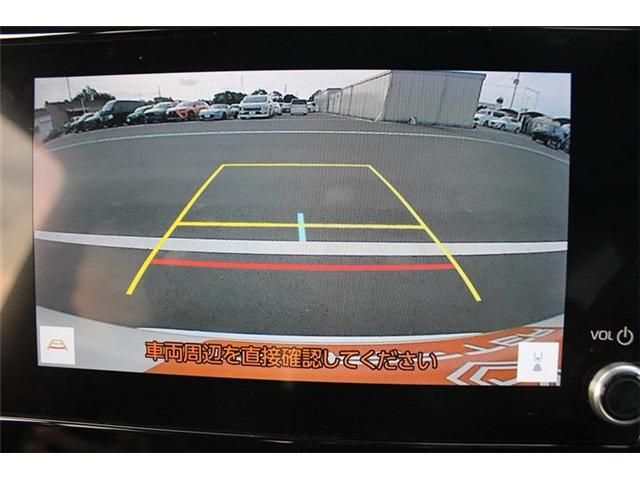 TOYOTA NOAH HYBRID 2022 Image 31