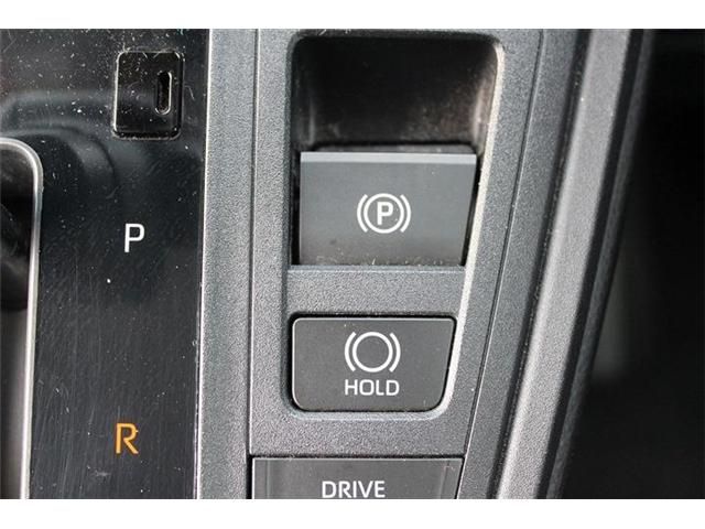 TOYOTA NOAH HYBRID 2022 Image 31