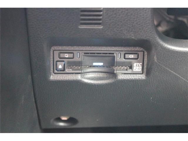 TOYOTA NOAH HYBRID 2022 Image 31