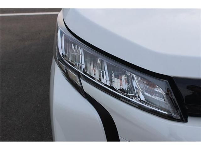 TOYOTA NOAH HYBRID 2022 Image 31