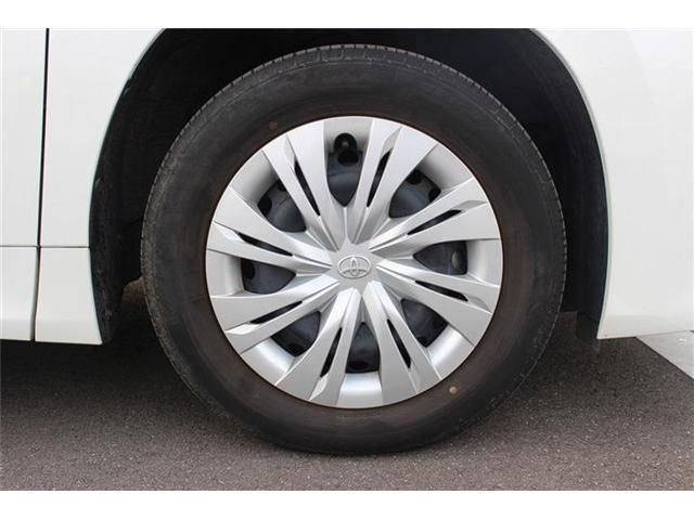 TOYOTA NOAH HYBRID 2022 Image 31