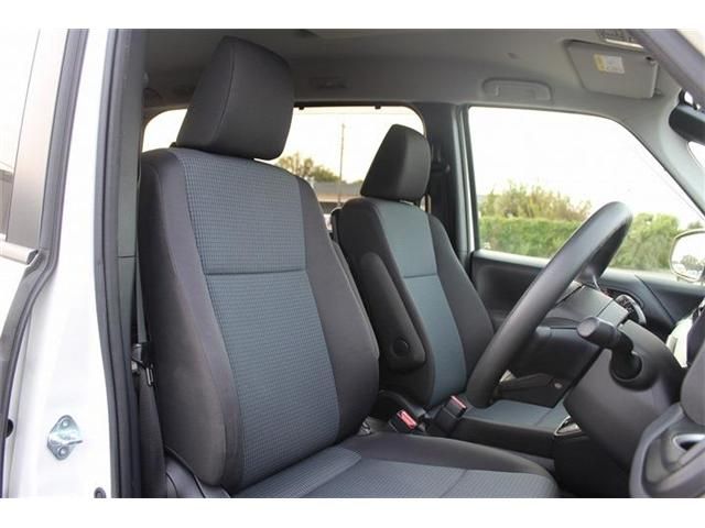 TOYOTA NOAH HYBRID 2022 Image 31