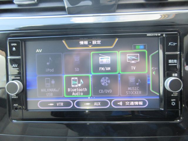 NISSAN TEANA 2017 Image 31