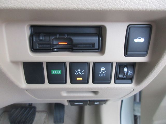 NISSAN TEANA 2017 Image 31