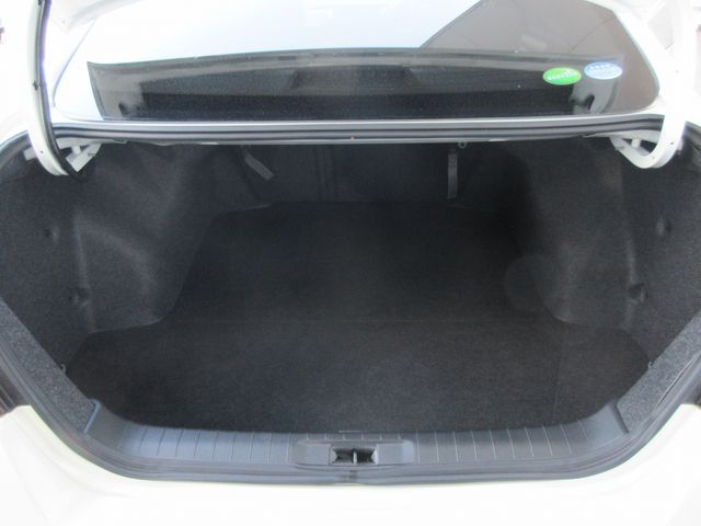 NISSAN TEANA 2017 Image 31