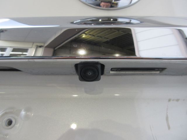 NISSAN TEANA 2017 Image 31