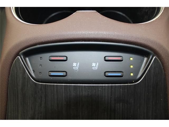 TOYOTA HARRIER 2WD 2020 Image 31